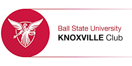 One Ball State Day with the Knoxville Alumni Club