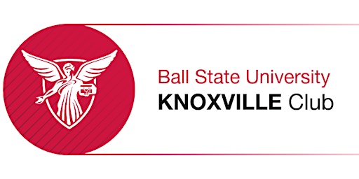 Hauptbild für One Ball State Day with the Knoxville Alumni Club