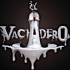 Logo van El Vaciadero