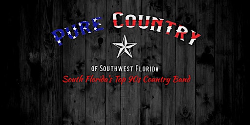 Hauptbild für Pure Country Of Southwest Florida