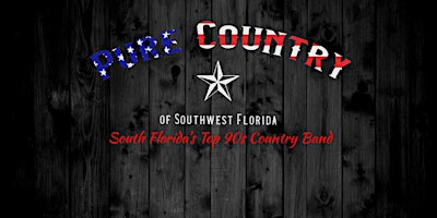 Primaire afbeelding van Pure Country Of Southwest Florida
