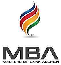 MBA primary image