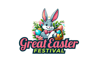 Imagem principal de Great Easter Festival