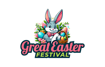 Great Easter Festival