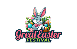 Great Easter Festival primary image