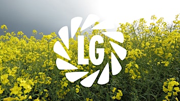 Imagem principal do evento LG OSR Establishment Conference 2024