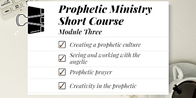 Online+Prophetic+Ministry+Module+Three+Course