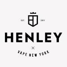 First East Coast Cloud Competition by Henley + Ameravape primary image