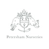 Logotipo de Petersham Nurseries
