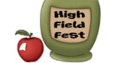 Imagem principal do evento High Field Fest