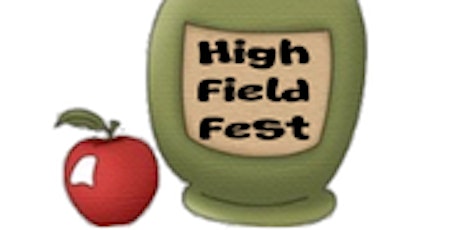 High Field Fest