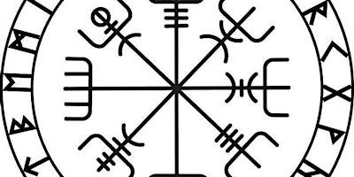 Runes: Historical and Magical - Bethel University VT primary image