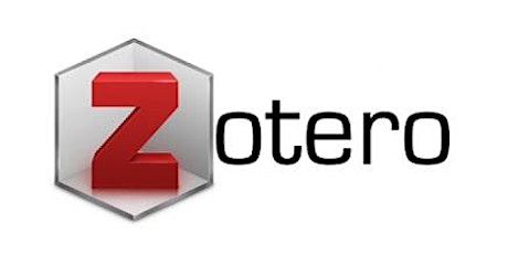 Manage Citations Easily with Zotero! primary image