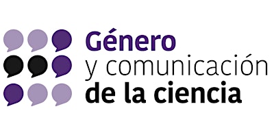 Hauptbild für II Jornadas Género y Comunicación de la Ciencia