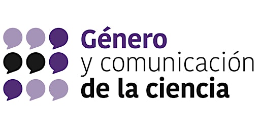 Primaire afbeelding van II Jornadas Género y Comunicación de la Ciencia