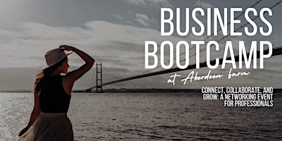 Immagine principale di Business Bootcamp 