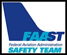 Fly-Out FAA Safety Seminar primary image