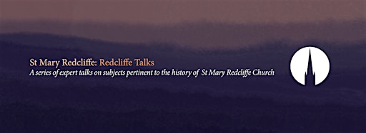 Collection image for Redcliffe Talks