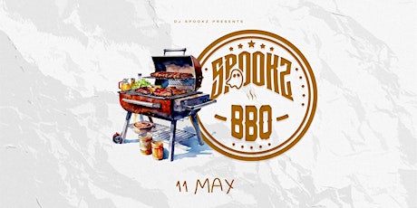 Spookz BBQ