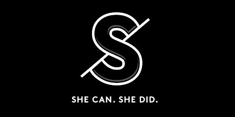 She can. She did. - The Midweek Mingle! CARDIFF primary image