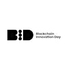 Logo di Blockchain Innovation Day