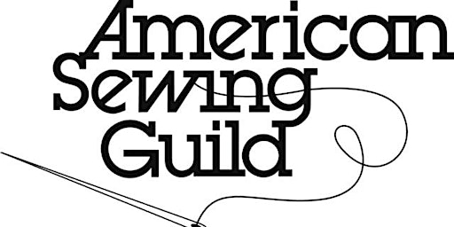 American Sewing Guild Boulder chapter- Secret Sewciety Meet Up  primärbild