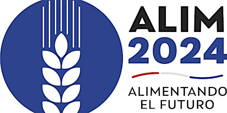 Asamblea ALIM 2024