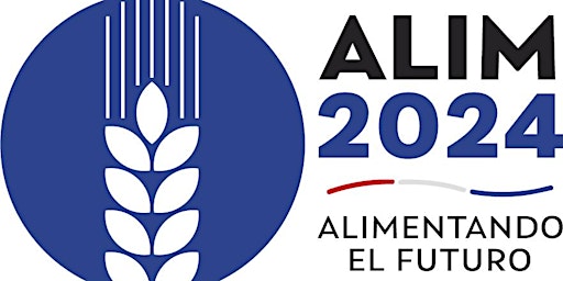 Hauptbild für Asamblea ALIM 2024