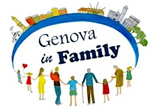 Immagine del profilo dell'organizzatore