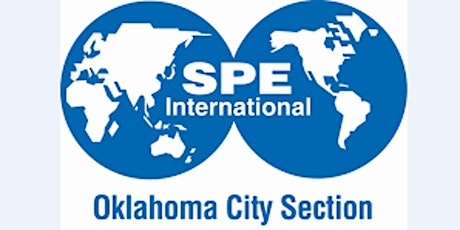 Join us for a SPE-YP Technical Talk from Virginia Wornstaff on "Preventing well souring from microbially contaminated frac source water". Cost is $20 primary image