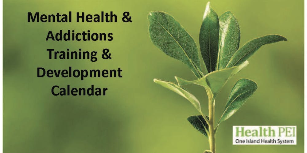 Cerner PowerChart Training For Nursing And Allied Health