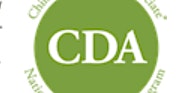 Imagem principal do evento CDA Seminar: Assembling Your Professional Portfolio