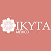 Logotipo de IKYTA MÉXICO