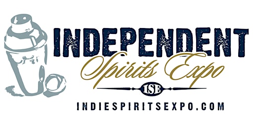 2024 Chicago Indie Spirits Expo Supplier Registration primary image