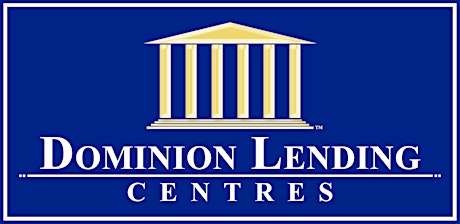 DOMINION LENDING CENTRES: MORTGAGE BROKER CAREER NIGHT, 2215 COQUITLAM AVE, PORT COQUITLAM SEPTEMBER 24TH 7-830PM primary image