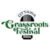 Logotipo de Ottawa Grassroots Festival