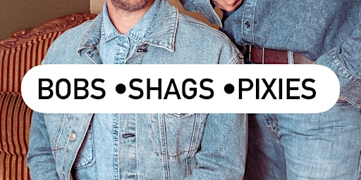 Imagen principal de San Diego Hands on Bob Shags And pixies / cut and color demo!