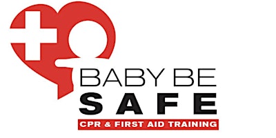 Imagem principal do evento CPR non-certification class (Infant/child/adult)