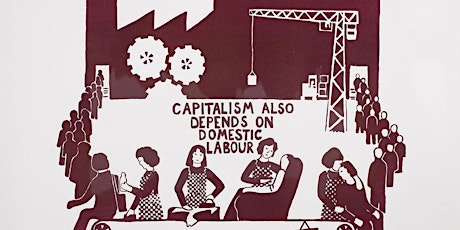 Socialist Feminist Book Club: How Not To Skip Class by Tithi Bhattacharya