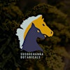 Logo de Susquehanna Botanicals