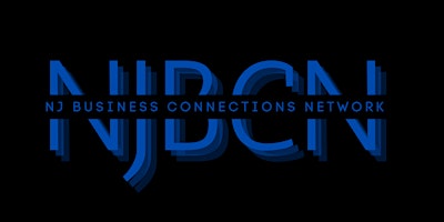 Image principale de NJ Business Connections Network