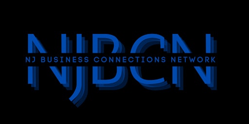 Imagem principal do evento NJ Business Connections Network