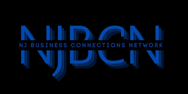NJ Business Connections Network