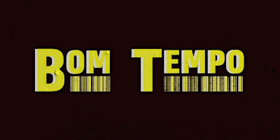 Hauptbild für Bom Tempo