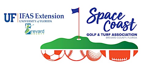 Space Coast Golf & Turf Association Spring In-Service Seminar, 2024