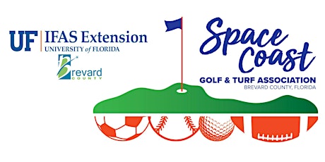 Imagen principal de Space Coast Golf & Turf Association Spring In-Service Seminar, 2024