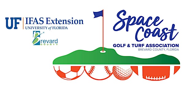 Space Coast Golf & Turf Association Spring In-Service Seminar, 2024