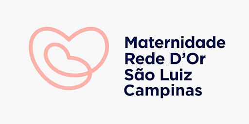 Hauptbild für Visita à Maternidade