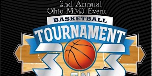 CERTIFIED CULTIVATORS 2ND ANNUAL 3 ON 3 BASKETBALL TOURNAMENT