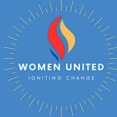 Women United - Financial Stability Event primary image